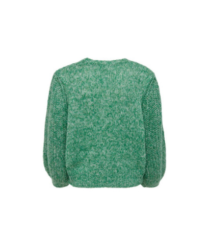 Only Knitwear 15259556 Green