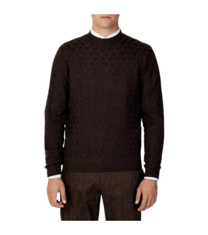 Antony Morato Knitwear...