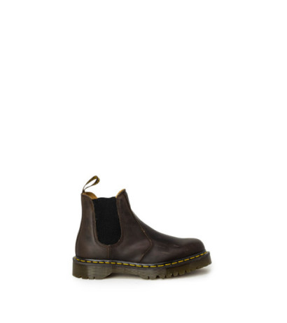 Dr  Martens Boots 27896201 Brown