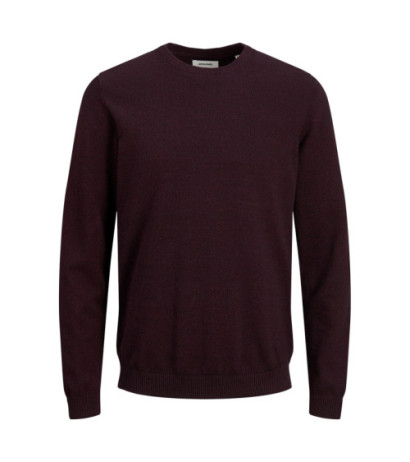 Jack & Jones Knitwear...