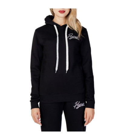 Pyrex Sweatshirts 43604 Black