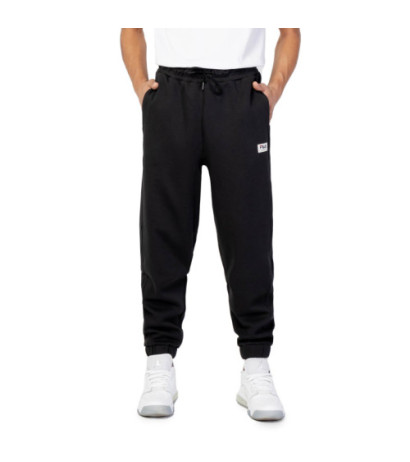 Fila Trousers FAM0153 Blue