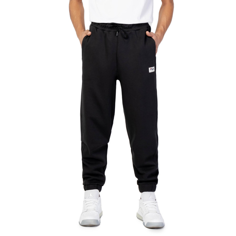 Fila Trousers FAM0153 Blue