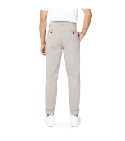 Antony Morato Trousers MMTR00654-FA800120 Grey