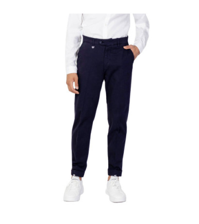 Antony Morato Trousers...