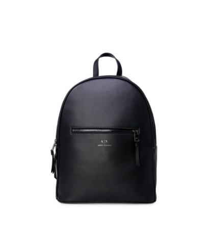 Armani Exchange Bag 952387 CC830 Black