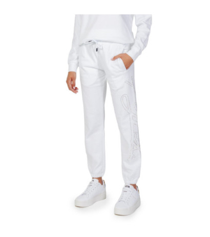 Pyrex Trousers 43661 White