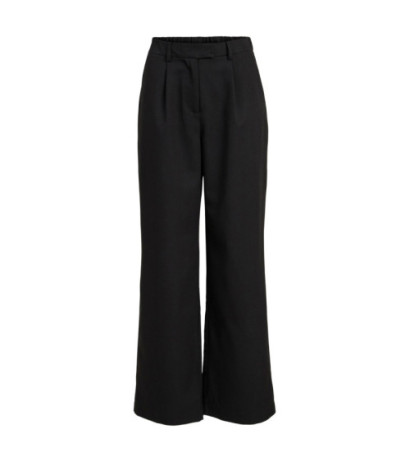 Vila Clothes Trousers...