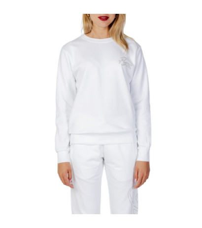 Pyrex Sweatshirts 43659 White