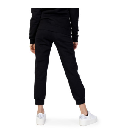 Pyrex Trousers 43606 Black