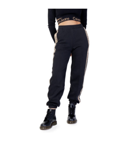 Calvin Klein Jeans Trousers...