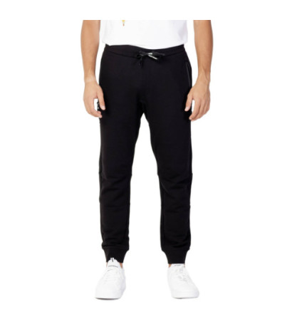 Armani Exchange Trousers...