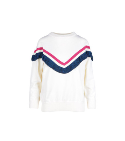 Ballantyne Knitwear 934628...