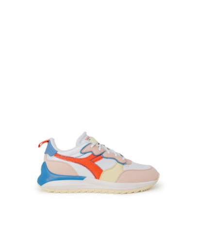 Diadora Sneakers 501 178305...