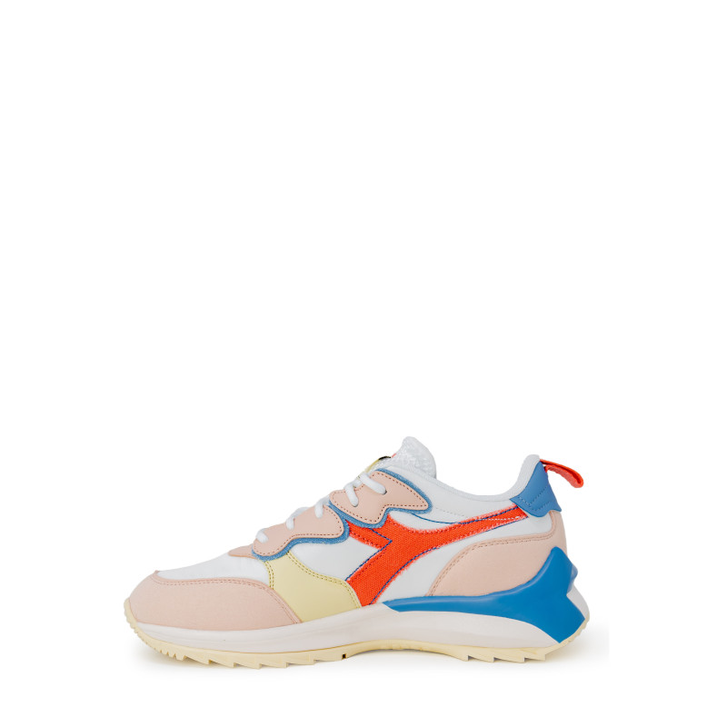 Diadora Sneakers 501 178305 Multicolor