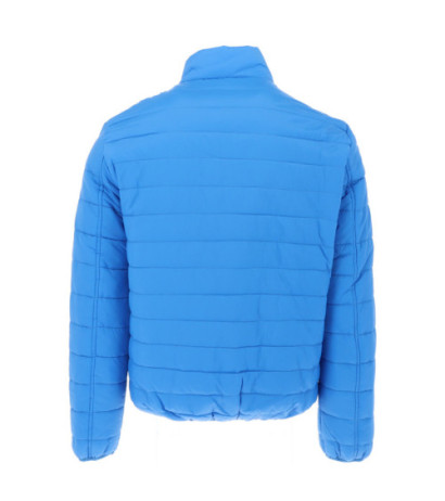 Tommy Hilfiger Jacket MF-002 Light Blue