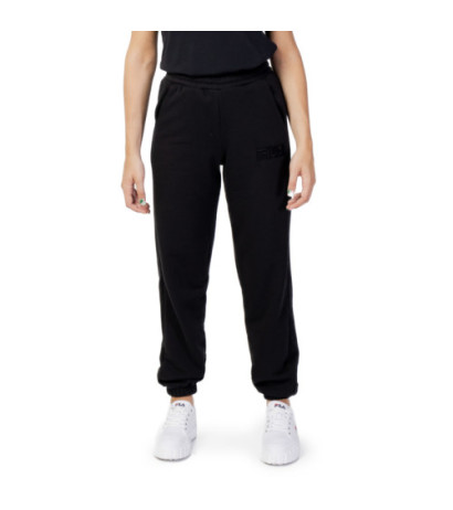 Fila Trousers FAW0254 Blue