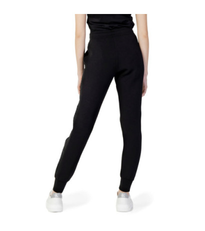 Guess Active Trousers V2YB18K7UW2 Black