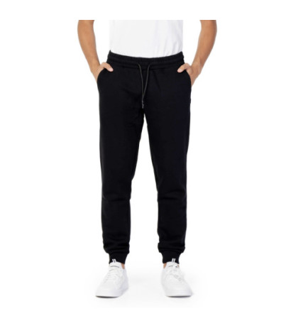 Jack & Jones Trousers...