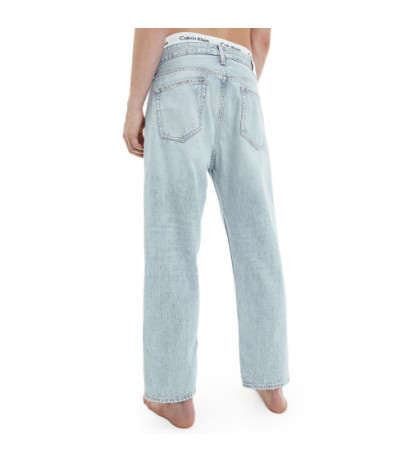 Calvin Klein Jeans Jeans J30J321118 Light Blue