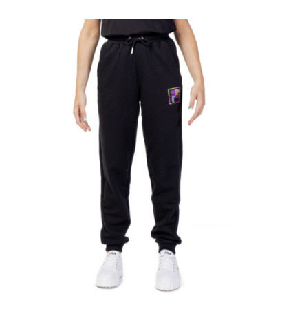 Fila Trousers FAW0284 Blue