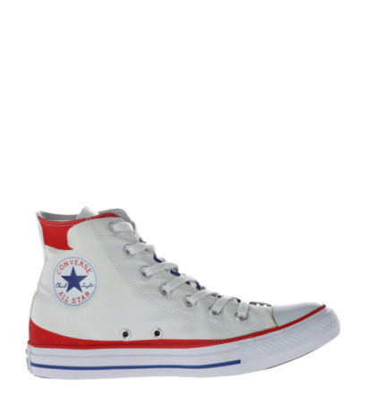 Converse All Star Sneakers 153838C White