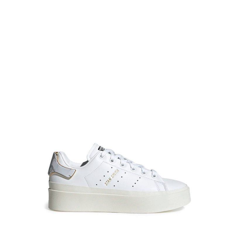 Adidas Sneakers GY1493 White