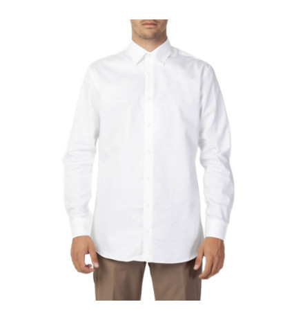 Selected Shirts 16086754 White