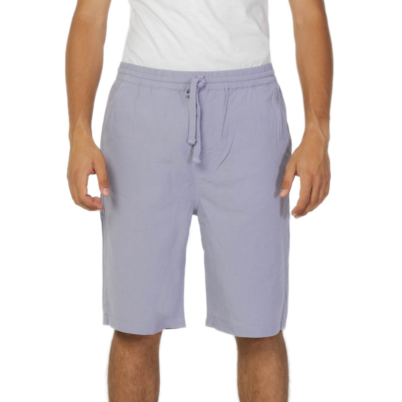 Lee Shorts L70KSAUU Liliac