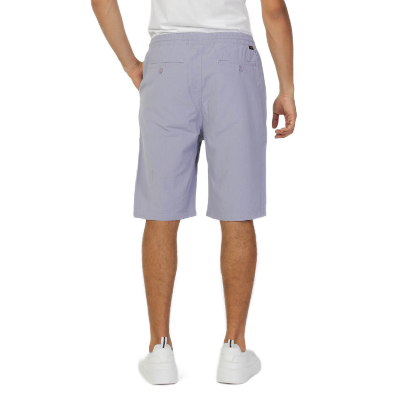 Lee Shorts L70KSAUU Liliac