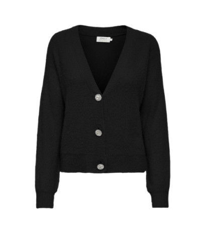 Only Cardigan 15259564 Black