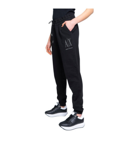 Armani Exchange Trousers...