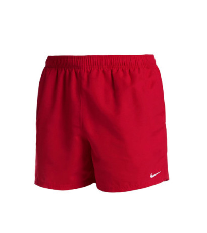 Nike Swim Swimwear WH7_90336146_Rosso Red