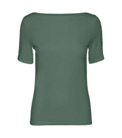 Vero Moda T-shirts 10231753...