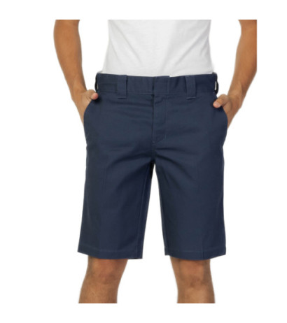 Dickies Shorts DK0A4XNFNV01...