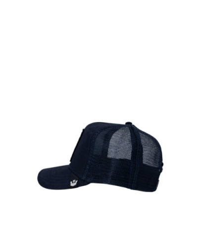 Goorin Bros Cap 101-0389 Blue