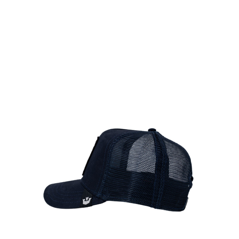 Goorin Bros Cap 101-0389 Blue