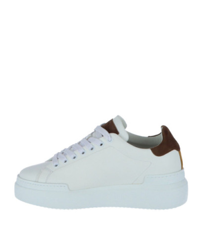 Sneaky Sneakers WH1_B1112195621888 White