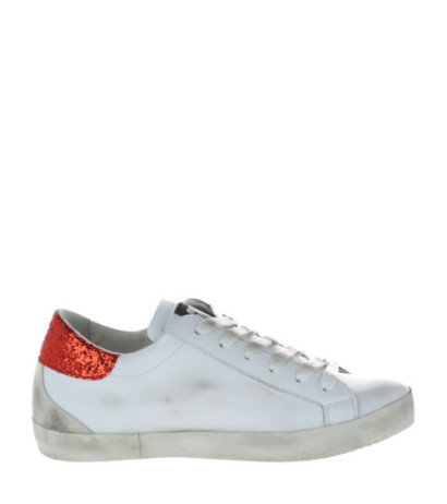 Sneaky Sneakers WH1_B1112195621889 White