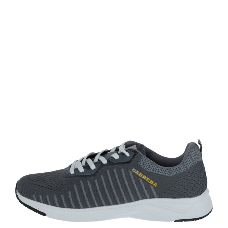 Carrera Sneakers CAM112735F Grey