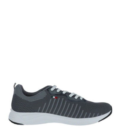 Carrera Sneakers CAM112735F Grey