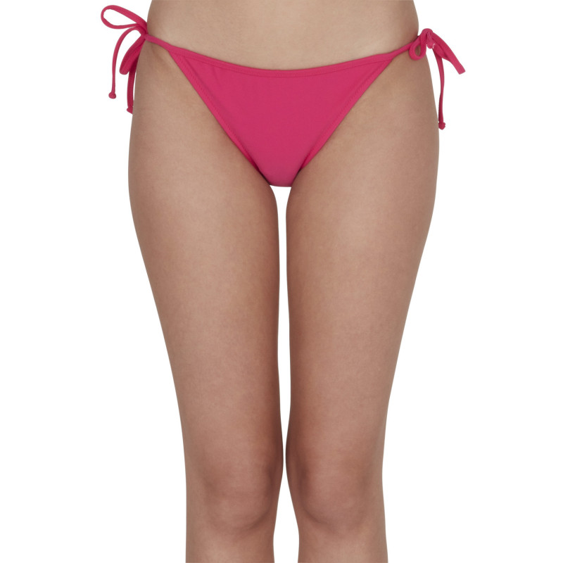 Chiara Ferragni Beachwear CFA7106 5211 Fuchsia