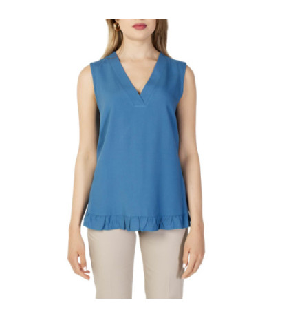 Sandro Ferrone Tank Top...