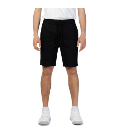 Only & Sons Shorts 22021824...