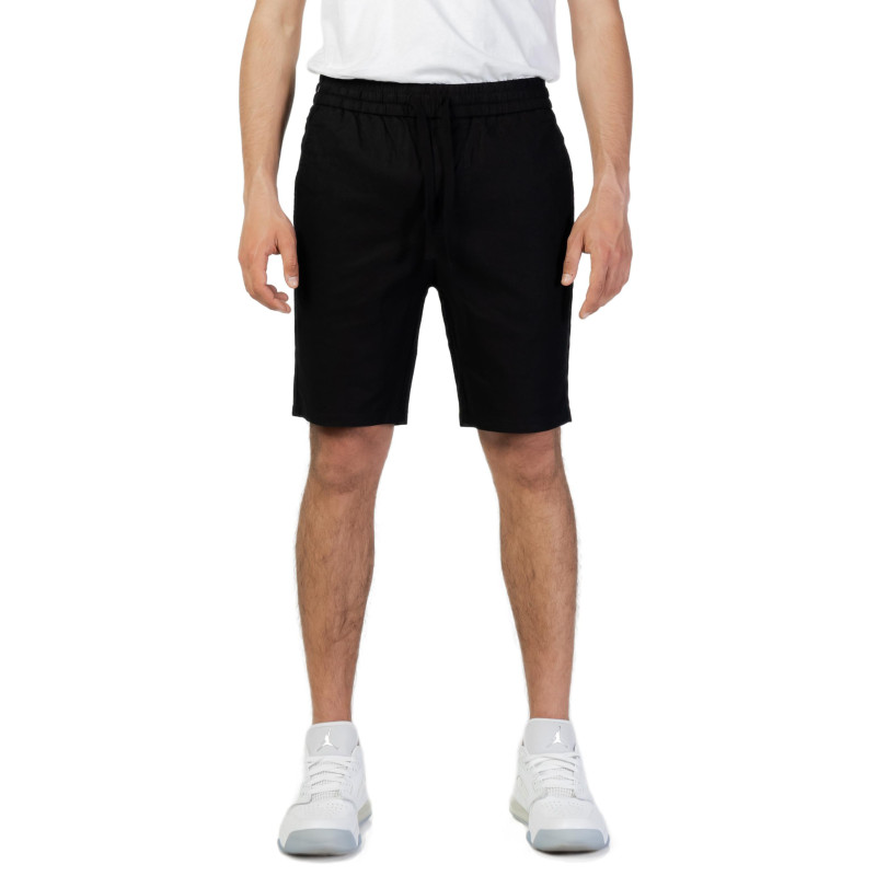 Only & Sons Shorts 22021824 Black