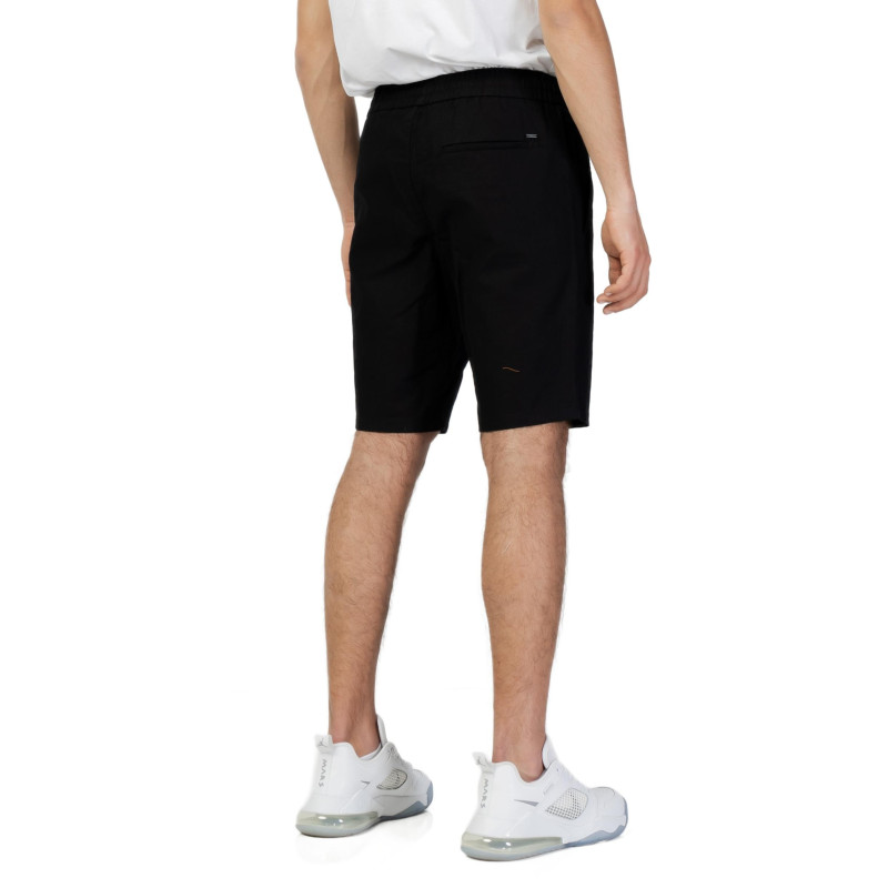 Only & Sons Shorts 22021824 Black