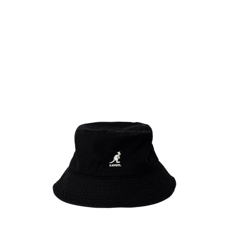 Kangol Cap K4224HT Black