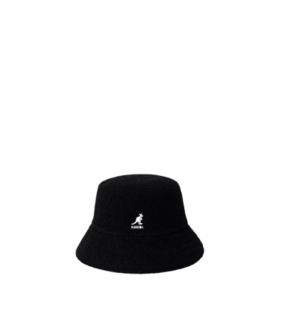 Kangol Cap K3050ST Black