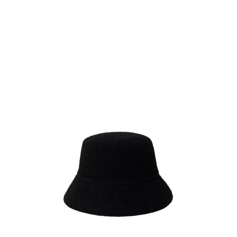 Kangol Cap K3050ST Black