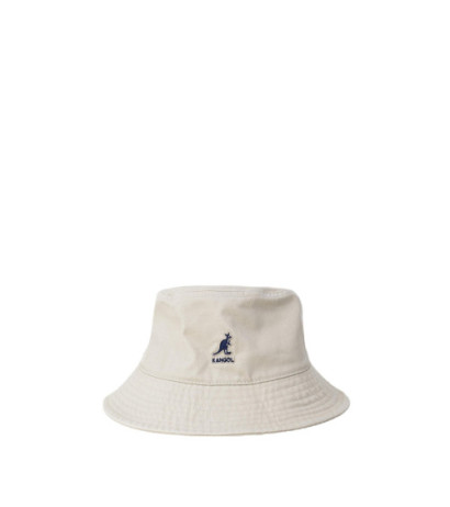 Kangol Cap K4224HT Beige